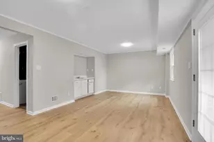 9107 Bowler Dr, Fairfax, VA 22031 - Photo 30