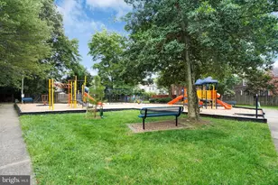 9107 Bowler Dr, Fairfax, VA 22031 - Photo 38