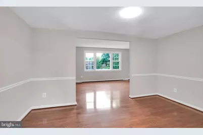 9107 Bowler Drive, Fairfax, VA 22031 - Photo 12