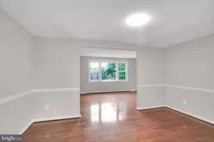 9107 Bowler Dr, Fairfax, VA 22031 - Photo 12