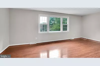 9107 Bowler Drive, Fairfax, VA 22031 - Photo 10