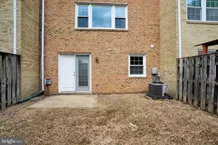 9107 Bowler Dr, Fairfax, VA 22031 - Photo 36