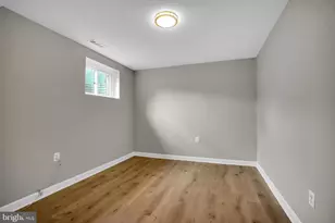 9107 Bowler Dr, Fairfax, VA 22031 - Photo 32