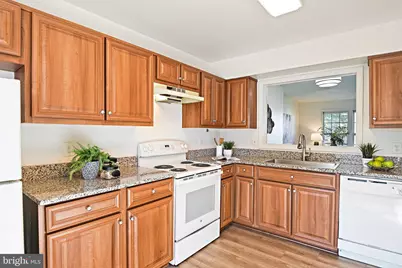 2762 Stone Hollow Drive, Vienna, VA 22180 - Photo 6