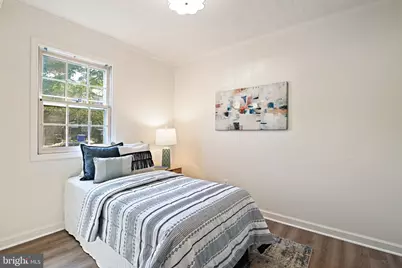 2762 Stone Hollow Drive, Vienna, VA 22180 - Photo 22