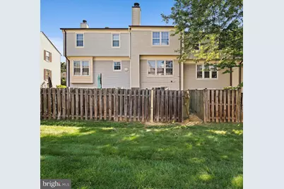 2762 Stone Hollow Drive, Vienna, VA 22180 - Photo 28