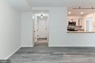 507 Florida Ave, Herndon, VA 20170 - Photo 12
