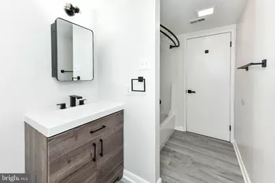 507 Florida Avenue #103, Herndon, VA 20170 - Photo 22