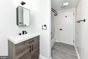 507 Florida Ave, Herndon, VA 20170 - Photo 22