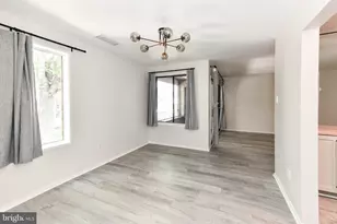 507 Florida Ave, Herndon, VA 20170 - Photo 14