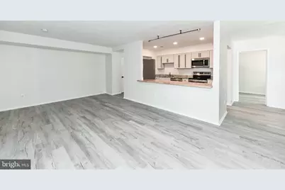 507 Florida Avenue #103, Herndon, VA 20170 - Photo 6