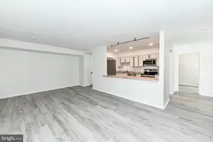 507 Florida Ave, Herndon, VA 20170 - Photo 6