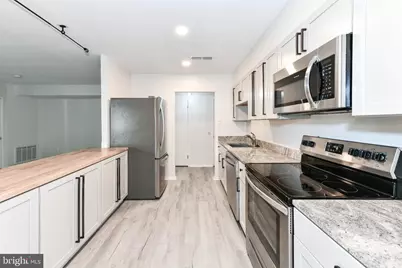 507 Florida Avenue #103, Herndon, VA 20170 - Photo 10