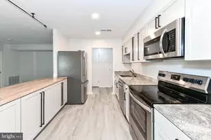 507 Florida Ave, Herndon, VA 20170 - Photo 10