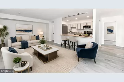 507 Florida Avenue #103, Herndon, VA 20170 - Photo 2