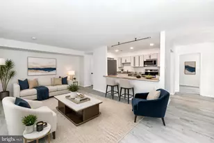 507 Florida Ave, Herndon, VA 20170 - Photo 2