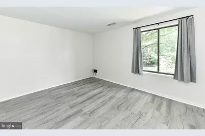 507 Florida Avenue #103, Herndon, VA 20170 - Photo 18