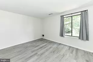 507 Florida Ave, Herndon, VA 20170 - Photo 18