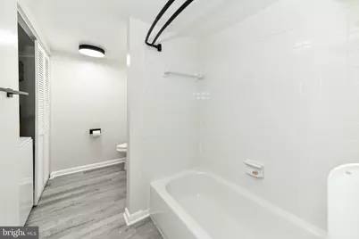 507 Florida Avenue #103, Herndon, VA 20170 - Photo 20