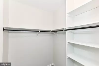 507 Florida Avenue #103, Herndon, VA 20170 - Photo 16