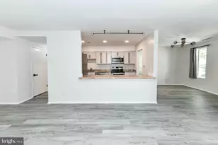 507 Florida Ave, Herndon, VA 20170 - Photo 8