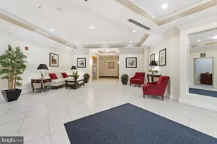 4480 Market Commons Dr, Fairfax, VA 22033 - Photo 24