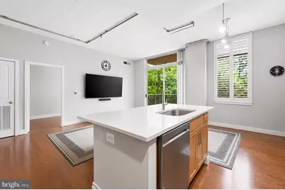 4480 Market Commons Drive #205, Fairfax, VA 22033 - Photo 10