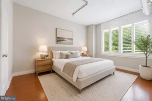 4480 Market Commons Dr, Fairfax, VA 22033 - Photo 12