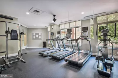 4480 Market Commons Drive #205, Fairfax, VA 22033 - Photo 28