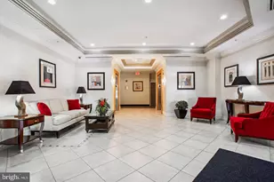 4480 Market Commons Dr, Fairfax, VA 22033 - Photo 30