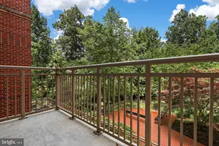 4480 Market Commons Dr, Fairfax, VA 22033 - Photo 22