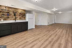 8802 Copper Leaf Way, Fairfax Station, VA 22039 - Photo 8