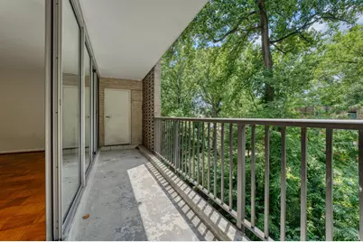 4420 Briarwood Court N #25, Annandale, VA 22003 - Photo 6
