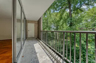 4420 Briarwood Ct N, Annandale, VA 22003 - Photo 6