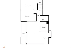 4420 Briarwood Ct N, Annandale, VA 22003 - Photo 20