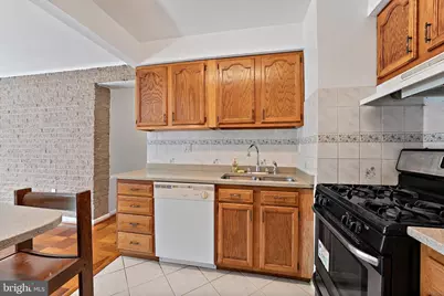 4420 Briarwood Court N #25, Annandale, VA 22003 - Photo 10