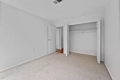 4420 Briarwood Court N #25, Annandale, VA 22003 - Photo 14