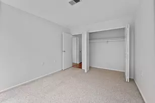 4420 Briarwood Ct N, Annandale, VA 22003 - Photo 14