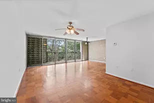 4420 Briarwood Ct N, Annandale, VA 22003 - Photo 2