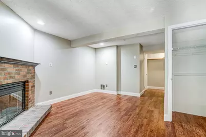 8525 Koluder Court, Lorton, VA 22079 - Photo 22