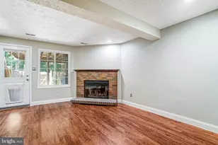 8525 Koluder Ct, Lorton, VA 22079 - Photo 20