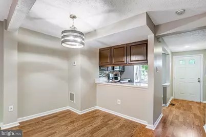 8525 Koluder Court, Lorton, VA 22079 - Photo 8