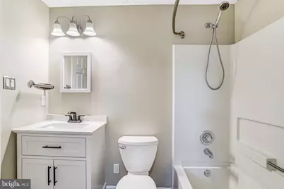8525 Koluder Court, Lorton, VA 22079 - Photo 18