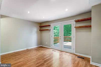 8525 Koluder Court, Lorton, VA 22079 - Photo 6