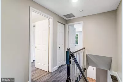 8525 Koluder Court, Lorton, VA 22079 - Photo 10