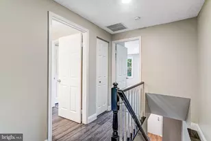 8525 Koluder Ct, Lorton, VA 22079 - Photo 10