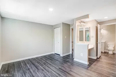 8525 Koluder Court, Lorton, VA 22079 - Photo 16