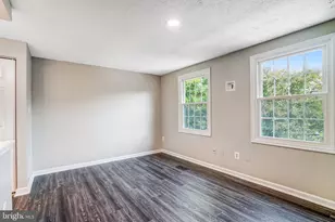 8525 Koluder Ct, Lorton, VA 22079 - Photo 14