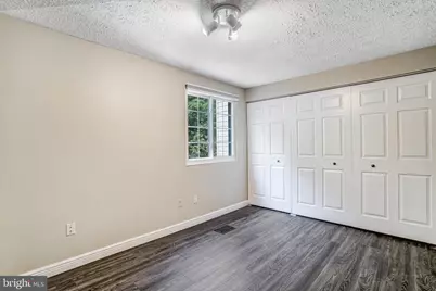 8525 Koluder Court, Lorton, VA 22079 - Photo 12