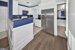 1601 Spring Gate Dr., McLean, VA 22102 - Photo 6
